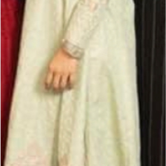 Beautiful Punjabi suit pure material. Different style and colours. - Picture 15 of 15